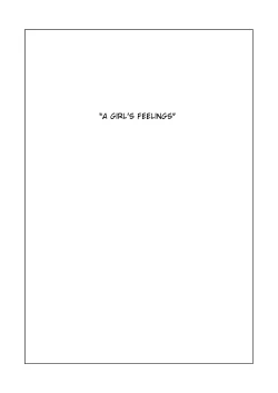 Page 2 of Onee-san no Kimochi