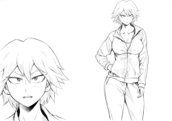 Page 2 of Motoyan no KaaMaking Sex With a Former Delinquent Mother