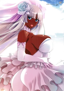 Page 153 of ANNET & LILIANA First Edition