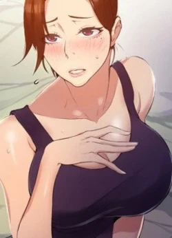 Page 1 of 비밀수업  | SECRET CLASS Ch. 51