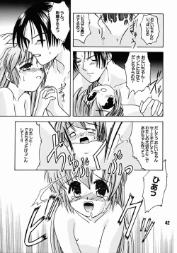 Page 41 of Hajishino