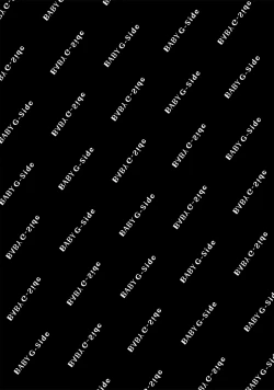 Page 30 of Sensei no Himitsu1-2