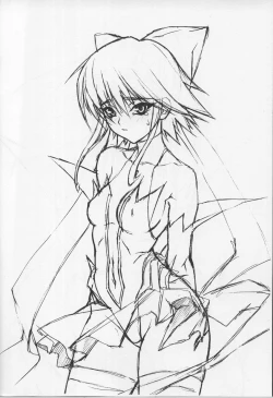 Page 12 of Iroirouu.