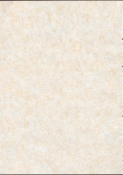 Page 35 of puipuipu- sanshiki