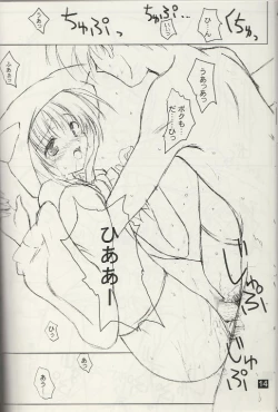 Page 12 of puipuipu- kai