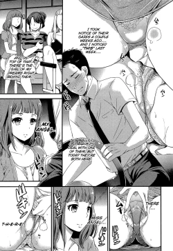 Page 3 of Angel Beast