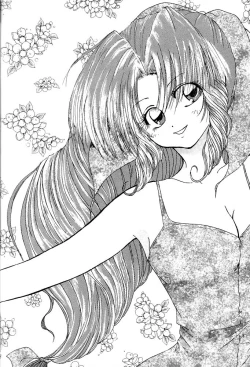 Page 18 of SEVENTH HEAVEN