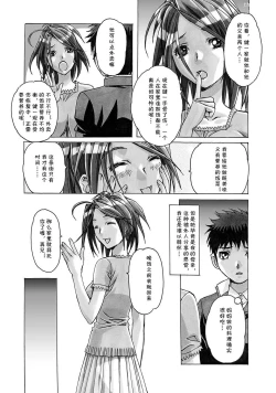 Page 3 of AKANE
