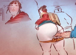 Page 11 of 公交狼3