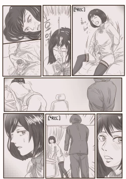 Page 32 of The case of crossdresser murder