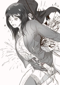 Page 46 of The case of crossdresser murder