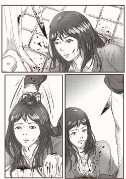 Page 53 of The case of crossdresser murder