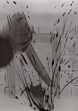 Page 55 of The case of crossdresser murder