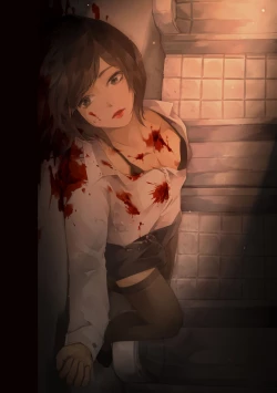 Page 63 of The case of crossdresser murder