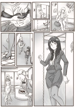 Page 6 of The case of crossdresser murder