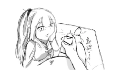 Page 167 of Kō shinchōto okuchi keiyaku