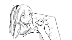 Page 168 of Kō shinchōto okuchi keiyaku