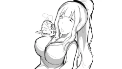 Page 201 of Kō shinchōto okuchi keiyaku