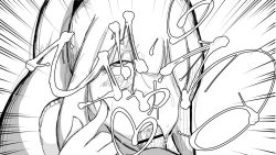 Page 213 of Kō shinchōto okuchi keiyaku