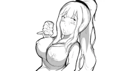 Page 217 of Kō shinchōto okuchi keiyaku