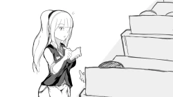 Page 221 of Kō shinchōto okuchi keiyaku