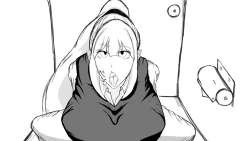 Page 224 of Kō shinchōto okuchi keiyaku