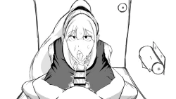 Page 227 of Kō shinchōto okuchi keiyaku