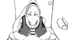 Page 230 of Kō shinchōto okuchi keiyaku