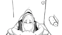 Page 240 of Kō shinchōto okuchi keiyaku