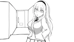 Page 264 of Kō shinchōto okuchi keiyaku