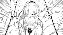 Page 279 of Kō shinchōto okuchi keiyaku