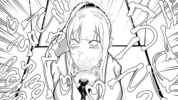 Page 280 of Kō shinchōto okuchi keiyaku