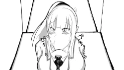 Page 283 of Kō shinchōto okuchi keiyaku