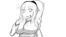 Page 286 of Kō shinchōto okuchi keiyaku