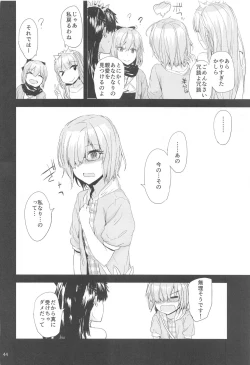 Page 45 of Sextet Girls 4