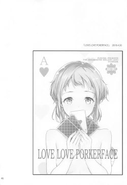 Page 47 of Sextet Girls 4