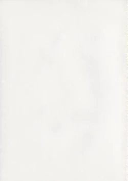 Page 2 of Haruka - Dukushi!