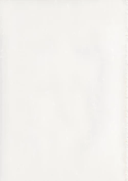 Page 39 of Haruka - Dukushi!