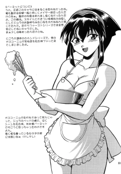 Page 29 of Barnette Book