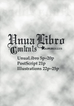 Page 3 of Unua Libro