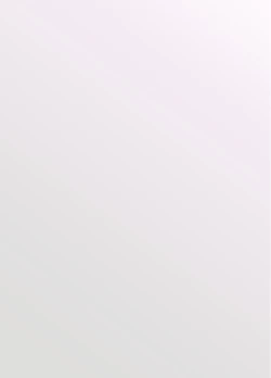 Page 50 of Asobi no Tsumori datta no ni