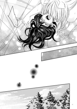 Page 34 of Sadame no Ai Uta