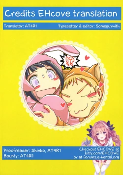 Page 30 of Momoiro Usagi to Hara Peko Kitsune