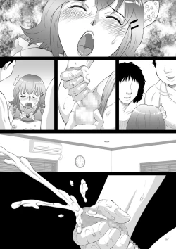Page 68 of Ore ga Otokonoko ni Naru Wake ga Nai!