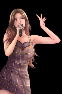 Page 7 of Snuff GirlPop Girl Necrophilia Comic -