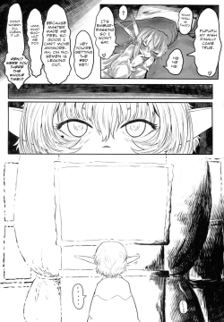 Page 32 of Aigan Youdo 02