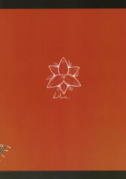 Page 38 of Aigan Youdo 02