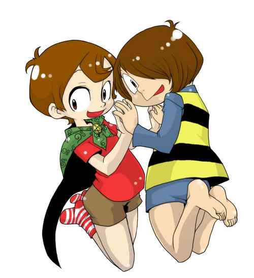 Download Futari Wa Puriti De Kyuakyua