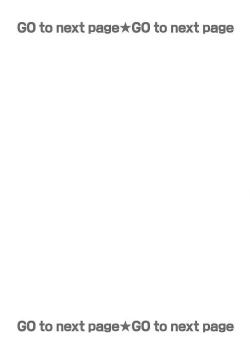 Page 54 of PAPPCh. 1-10