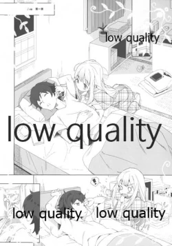 Page 11 of C92みくぺのおまけ